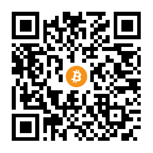 bitcoin:bc1q9pmgzyzwpyh0zfv0e927zfkhuh0flr9cfr98y8