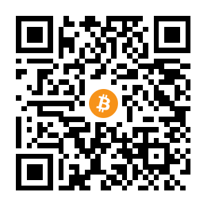 bitcoin:bc1q9pnnn9z6mhzxrppyn2jey07k7xda6h0rvm04sw