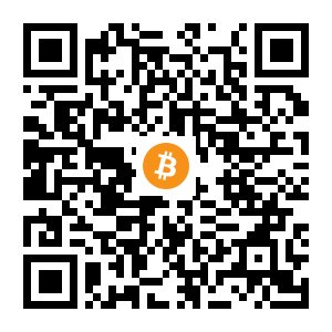 bitcoin:bc1q9pq0xav8nsx3fgrxuw4mzg7xpm8e6kjpm50zgpunwhr6txe7tjds5su870