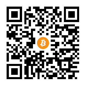 bitcoin:bc1q9prwm4tdxdythgw6y3a77pstym43wnmlmnvznn
