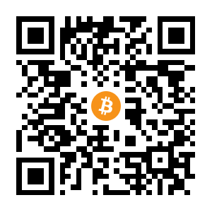 bitcoin:bc1q9psx7uaers3au706emuv07emm7yqj4tlt0ecye