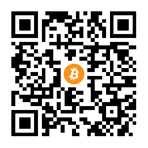 bitcoin:bc1q9pt4mxdld32lgsuu60v3t6hax7ukvwq45d6926