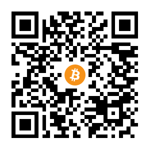 bitcoin:bc1q9ptmtvf60wngwrdwfs4dstuhk2xn2juwh6hf53
