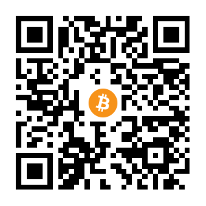 bitcoin:bc1q9pvlx9nzn0muuyqr67jgnve3yd3czwa2e9ktqe