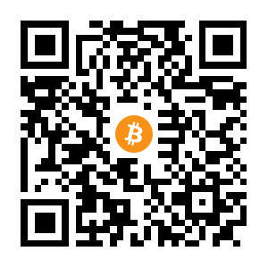 bitcoin:bc1q9pw69sfazn50pp6lc4ztgxranes8y2zzuxwnun