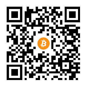 bitcoin:bc1q9px834qum9469am9zggumtw5r9gd2jaqahjppe
