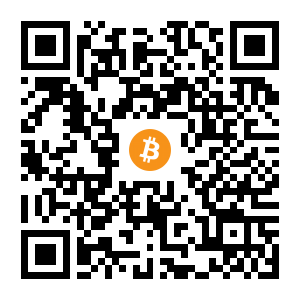 bitcoin:bc1q9pxx3xdpyp8mgu3w9uzu4fkep08vccm6842l4xegscly794ucukqtp0xph