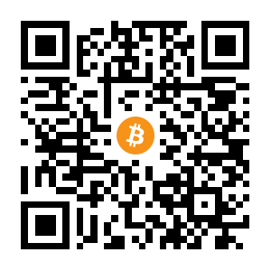 bitcoin:bc1q9pymmyfgud2axahc0ghmr0tgtcage290ffldtn