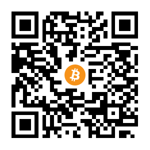 bitcoin:bc1q9q247ycvw5q37xtus7knz4tvwca6kj6dn624ev