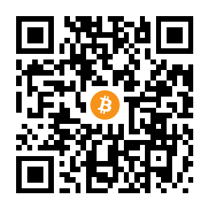 bitcoin:bc1q9q5a93ktkdns2ezhgxjdd5qx3527hgen4z7z83