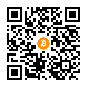 bitcoin:bc1q9q5y5m525khaueylyq8l56lcdx2wepksvgjg3s