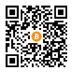 bitcoin:bc1q9q6dw4e59xx8yaa4ve65fdgkkpngyrhe37cm3u