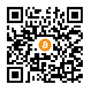 bitcoin:bc1q9q8hh3zq4lskn2a5ry39rhm9mmr990dnfm9txn