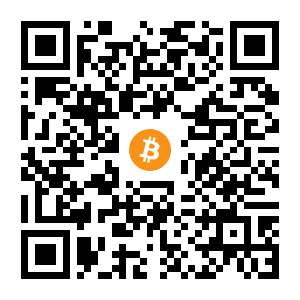 bitcoin:bc1q9q8qqqqqqqq9m8jhg56f69g3lgzyzg8y3gvt2jadaz60lk8nk2ys9e74zn