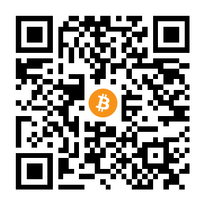 bitcoin:bc1q9q97ng5pv6ek9aeuqs8cu8zmms2p5u7kfhfnq7