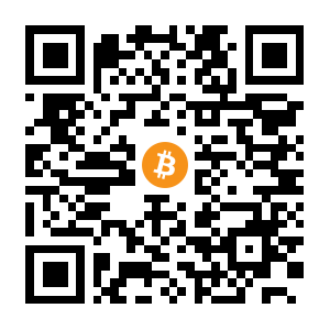 bitcoin:bc1q9q9dfyeem50v6lclk2lsqqwzh6sp5e3zuw6due