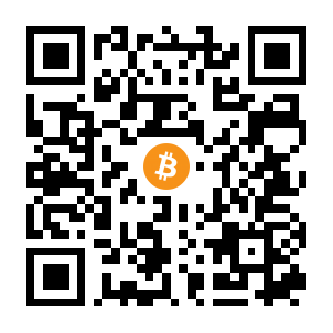 bitcoin:bc1q9qadrp36n54a7c3s42vagzvphcjzqcjscrwn2l