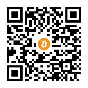 bitcoin:bc1q9qd95uje9pvm6r9jfc2n2a5d9d52n907alss77