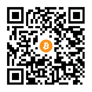 bitcoin:bc1q9qd95uje9pvm6r9jfc2n2a5d9d52n907alss77