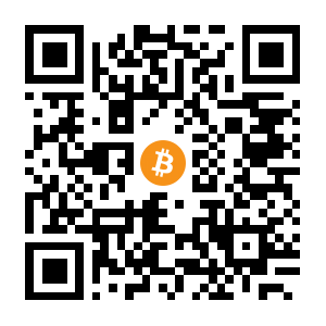 bitcoin:bc1q9qfgvyw3zp8uha7zs9ce2enrgjanxxwaz8g8pt