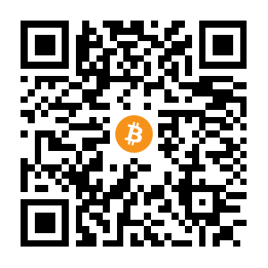 bitcoin:bc1q9qgtydyhevnweh6f7seen6yhp4cafmk7nc6s5h