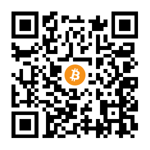 bitcoin:bc1q9qgvanx0tvfgkjgjdu77xucnkl9q43qqm64cr4