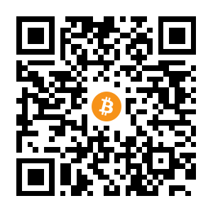 bitcoin:bc1q9qj8eurqh6uqf3ynuhny2evjep3werv66w8st7