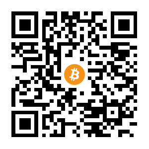 bitcoin:bc1q9qk25vre64p57jchqxanr28zarj0arzu0k9u6l