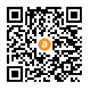 bitcoin:bc1q9qm5pk4ta2h20nnwk3vmqk08ygfj7vupv6la6w
