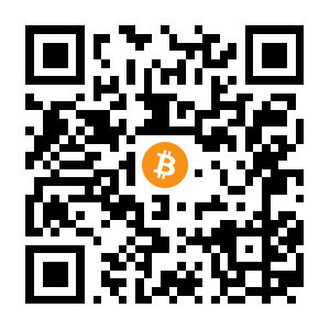bitcoin:bc1q9qmj6tcen3ku8mpw25hxv4xej7ee93t7nt6hr9