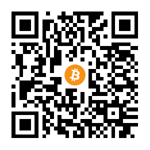 bitcoin:bc1q9qnsvy5pehhpz7wwhlc7e2rupfgnj345d8yv5u
