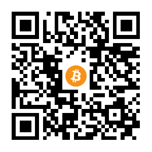 bitcoin:bc1q9qpst5wuk48ag5wjz3mcctz5janrsupj5ey2nc