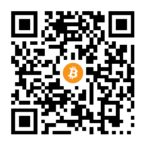 bitcoin:bc1q9qtrug2dj3z9xva64qenazqffv84qgm5ht9l3e