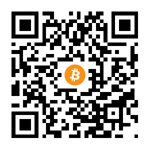 bitcoin:bc1q9qx3psgzvpue8gmptpu8x8lszc74k2ys5wjm5d