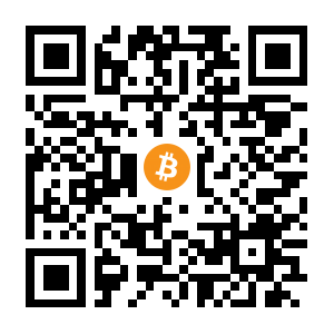 bitcoin:bc1q9qx3psgzvpue8gmptpu8x8lszc74k2ys5wjm5d