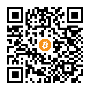 bitcoin:bc1q9qyxu64ujx8a2780qdj6ds6xvj5y4cc5ljdpe7