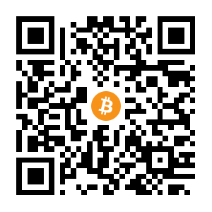 bitcoin:bc1q9qzumf9dgrm0zusvys3ughyfttqkvyqlndrf45
