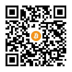 bitcoin:bc1q9r0vtslvqcuv8yyh0ma6dpvvsz4qqwf4uwg287