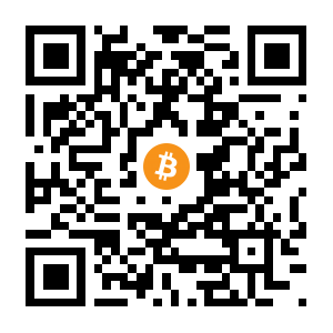 bitcoin:bc1q9r2aavxlhgp42aqdwupz8z8zfnagjx038lh6av