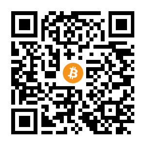 bitcoin:bc1q9r3denfpzll8vet49dvysdpwudrygf2prj6nqy