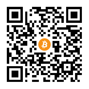 bitcoin:bc1q9r3qdujtsgs5972v306unalp530lteut99e7pc