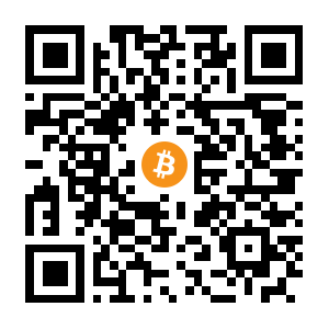 bitcoin:bc1q9r54jdgytu4qukxtfcvqr5mhg3qkhf60gqfx3e