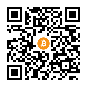 bitcoin:bc1q9r64r5ts3nexzyxyxwmmx5nvxq85tg8hc38r00
