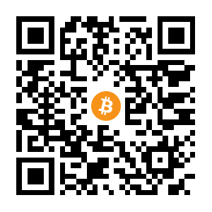 bitcoin:bc1q9r6zcygspu7vue5za50cqykxpkwj5gjpcas8sj