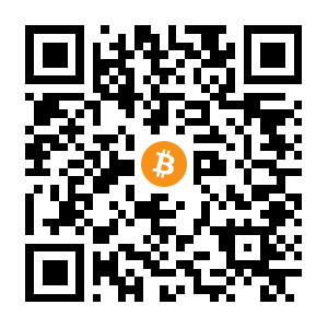bitcoin:bc1q9rcpkl3vjw9glvtep02l2e5u7gzhp9lzeprj5d