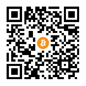bitcoin:bc1q9rds738czwca5khyqs9jgrdtnmxdqxaz3y0sz9