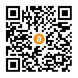 bitcoin:bc1q9rl2q4yr9677vp00cuzyaj70w0hdqugcvn736p