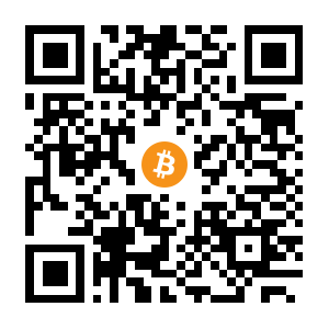 bitcoin:bc1q9rl7jsr2xradyuxxuarvem6vl74runxqy866fu