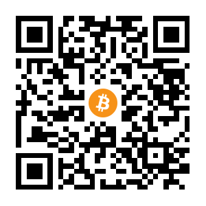 bitcoin:bc1q9rl9k3g9gprj59x6g0lz5ez7er2utrsxa04qzd