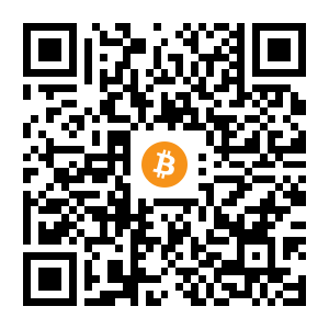 bitcoin:bc1q9rmy2rnlrh0n7ax8wc753lp35lrqwj9u0sqs7sfqjlmc3wymq3hqwq4nfm